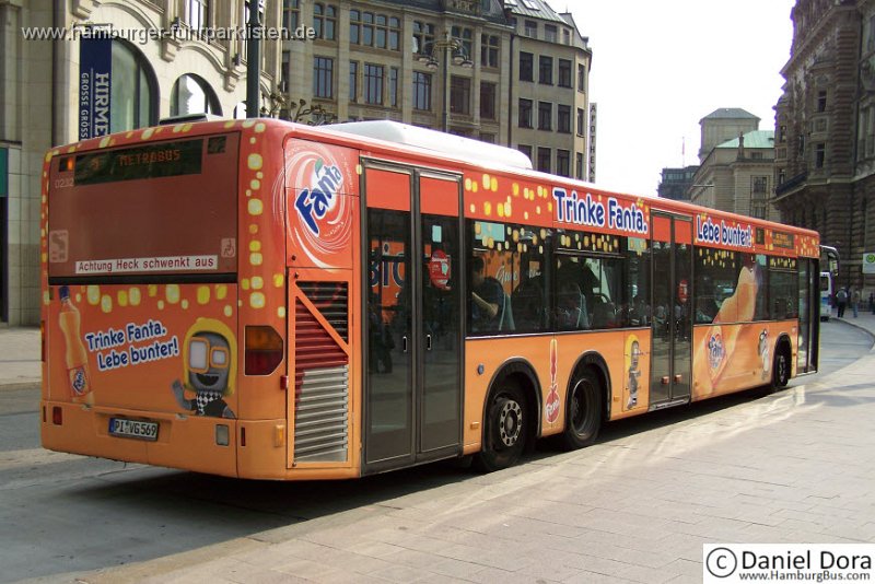 0232-24 (ex 0569),PVG,DD.jpg